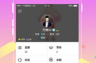 下载方糖娱乐,引领潮流的娱乐新势力