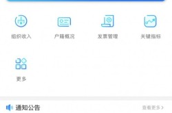 三款车型值得思虑动手及十万独揽买什么车好颜值和动力都紧要新一代铃木雨燕：塑造运动幼型车的潮水前锋及30万车性价比最高排名