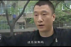当大家都在吃娱乐圈的瓜,揭秘明星幕后故事