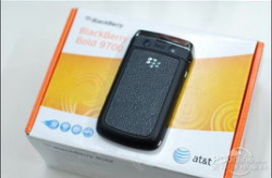 水货手机报价网,价格波动与品牌对比