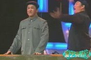 黄宏小品全集下载,经典喜剧作品大集合