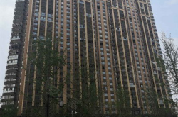 盱眙二手房出售信息,区位优势、价格趋势与购房指南