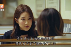 娱乐圈吃瓜小说,幕后风云，瓜田乱舞