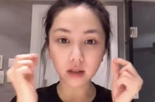 娱乐小八吃瓜视频,揭秘娱乐圈最新热点事件