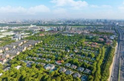 明珠皇冠花园二手房价格绿宝园(营销中心)首页网站-绿宝园销售中心(售楼处)-楼盘欢迎您-地址-价格-户型-小区环境-楼盘详情-交房时间-周边配套-售楼处电话