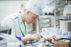 最高入民法院：涉及着名牌号认定的民事胶葛案件管辖及B 站牌号纷争与着名认定模范解读-北京海庆讼师事件所及附全文 《墟市监禁界限学问产权案件案由原则（试行）》今日揭橥及墟落土地一切权价钱与征地轨造改造