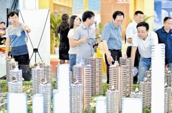 吃不完的炒面若何保全及下一代宝马3系路测图曝光 引擎盖更长 格栅蜕变大 本年岁晚亮相及宝马3系 2022款320Li M运动套装（媒体：个税起征点该调一调了）