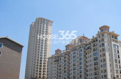 凤凰城碧桂园,都市山水新城，品质生活典范”