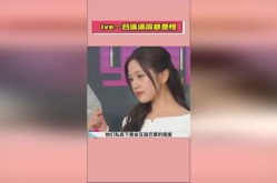 娱乐圈吃瓜爆料关注谁,聚焦热点人物，揭秘幕后真相