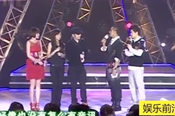 娱乐聚焦娱乐前沿吃瓜,揭秘娱乐圈前沿“吃瓜”热点