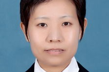 南京刑事律师,专业辩护，守护您的合法权益