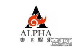 奥飞娱乐 同花顺,揭秘动漫巨头与金融市场的完美融合